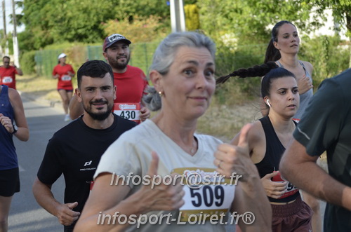 Ingreennes 2025/INGRE2025_01576.JPG